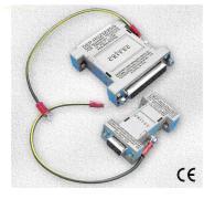 【數據設備保護器(DEP)】,價格,報價,種類、品牌,廠家,供應商,上海威邁電氣科技 - 產品庫 - 阿土伯交易網