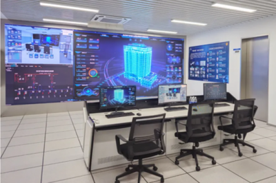 做綠色智慧能源的踐行和引領(lǐng)者!白云電氣集團(tuán)榮獲2024中國品牌500強(qiáng)