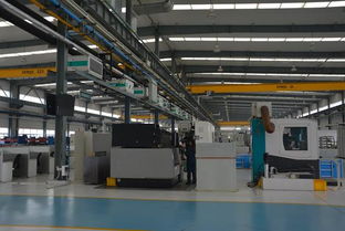 走向工業 體驗科技之美 電氣工程學院教研活動集錦