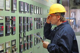 陜西科技大學(xué)電氣工程專碩研究生 培養(yǎng)特色與發(fā)展前景