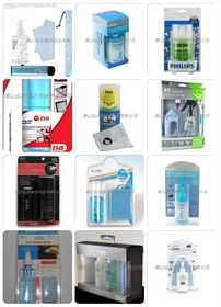 計算機技術(shù)服務(wù) 驅(qū)動數(shù)字化時代的核心力量