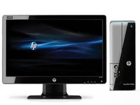 3折批發(fā) 戴爾Alienware X51等臺式機計算機技術(shù)服務(wù)方案