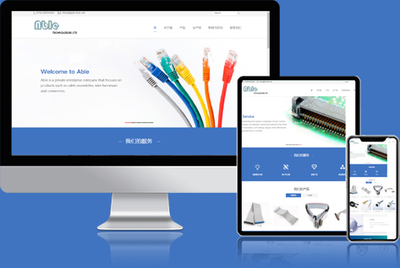 中英文網(wǎng)站建設(shè)與高端定制 米可網(wǎng)絡(luò)的專業(yè)計算機技術(shù)服務(wù)