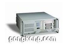 研華工業(yè)控制計算機 昆明有恒電子科技有限責(zé)任公司的專業(yè)計算機技術(shù)服務(wù)