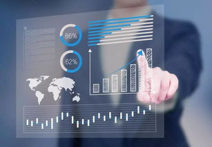 恪守信義義務(wù)，私募基金以計(jì)算機(jī)技術(shù)服務(wù)賦能新經(jīng)濟(jì)