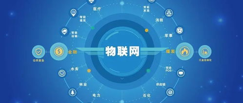 2025經(jīng)濟(jì)新引擎 麥肯錫報(bào)告揭示計(jì)算機(jī)技術(shù)服務(wù)引領(lǐng)的12大顛覆性技術(shù)