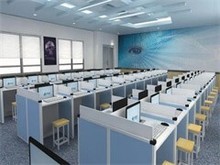 北京軟件測試培訓(xùn) 打造專業(yè)計(jì)算機(jī)技術(shù)服務(wù)人才