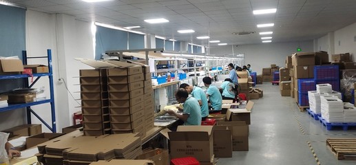 季鷹品牌電腦 以O2O模式驅動線上拓展，深化計算機技術服務